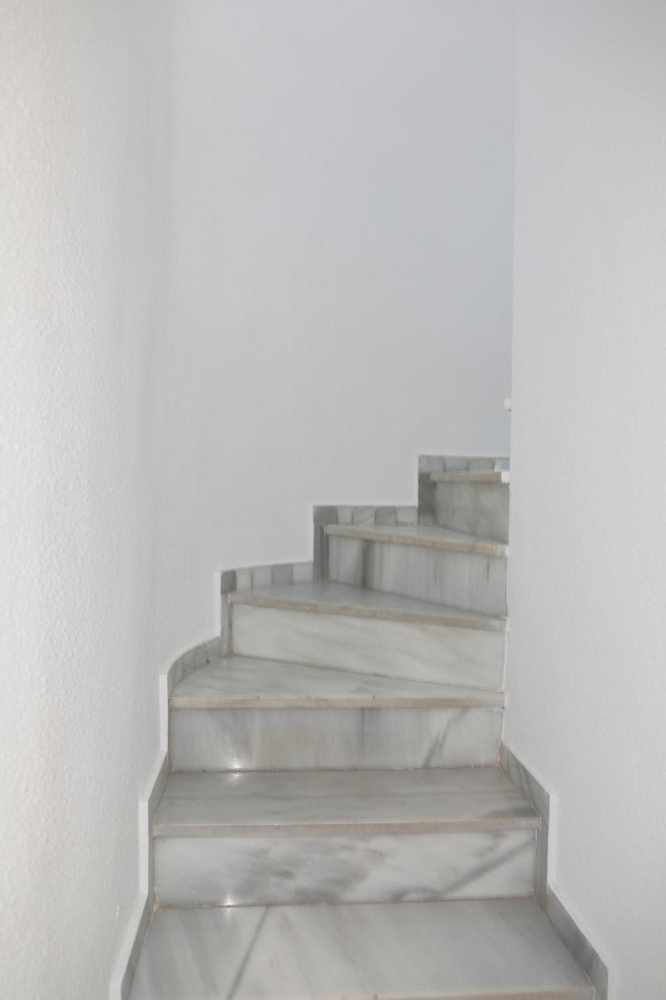 Duplex Mojacar Beach Exterior foto